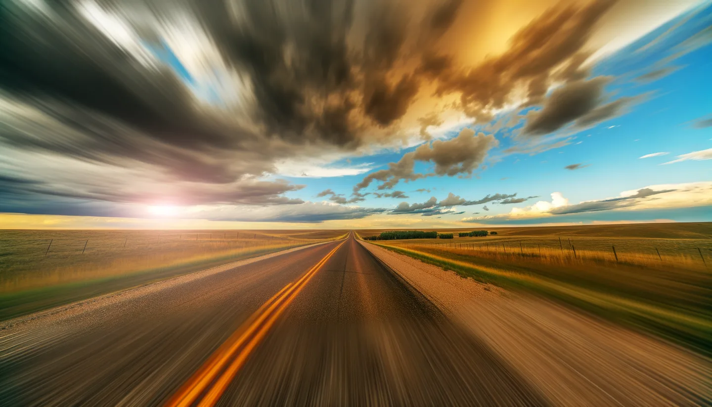 how to sell land fast in washington - Washington land