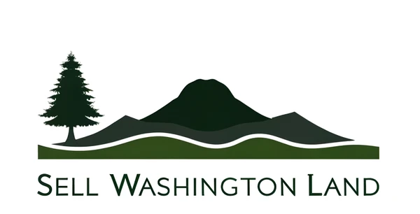 Sell Washington Land