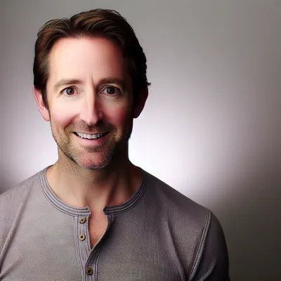 Brian L., Washington landowner