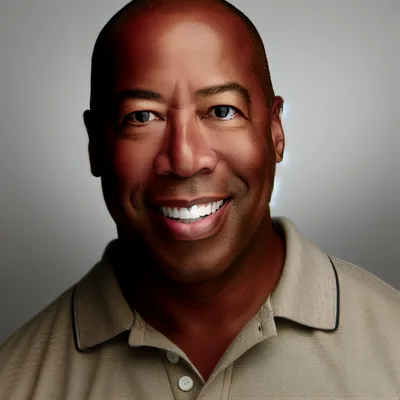 James W., Washington landowner