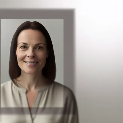 Sarah K., Washington landowner