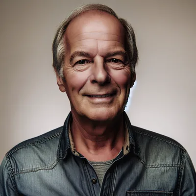 Tom H., Washington landowner